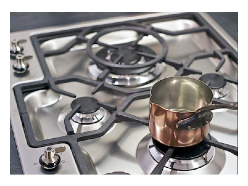 G07/356 George Street, Waterloo NSW 2017