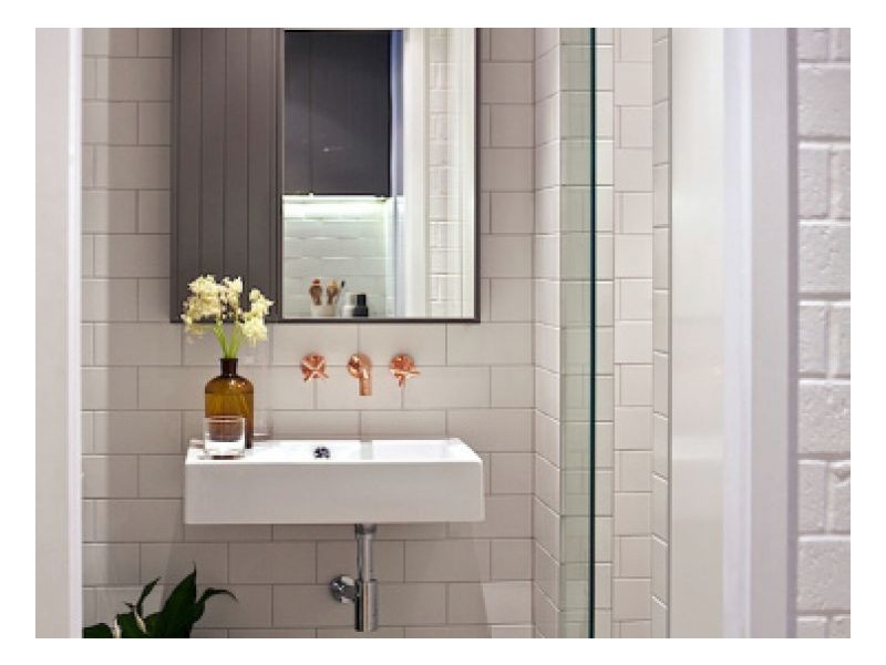 G07/356 George Street, Waterloo NSW 2017