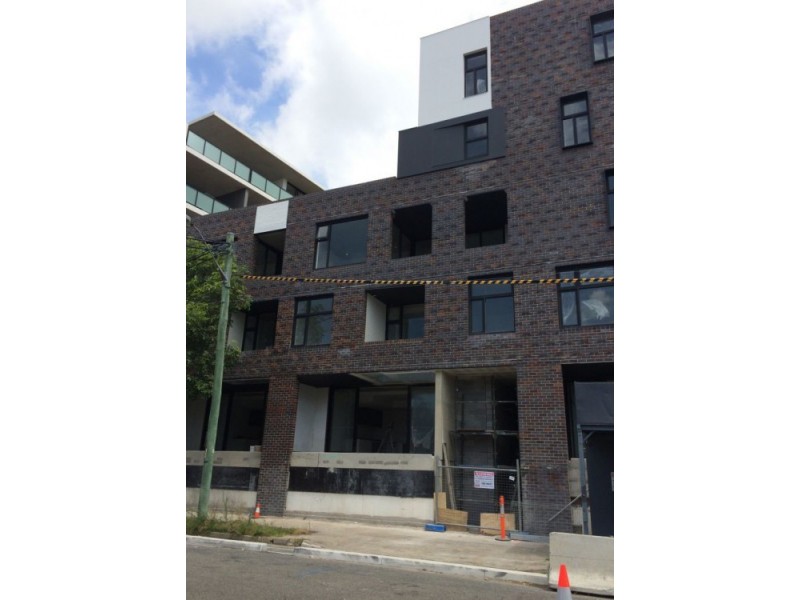 G07/356 George Street, Waterloo NSW 2017