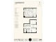 G07/356 George Street, Waterloo NSW 2017 Floorplan