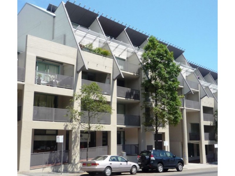 155 Missenden Road, Newtown NSW 2042