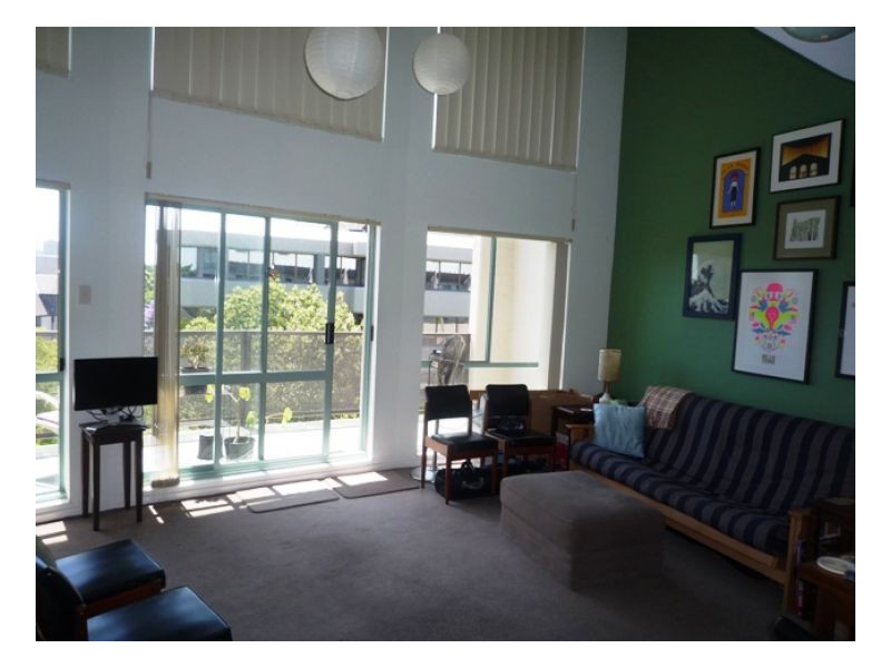 155 Missenden Road, Newtown NSW 2042