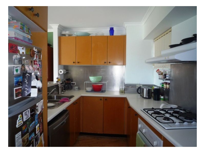 155 Missenden Road, Newtown NSW 2042