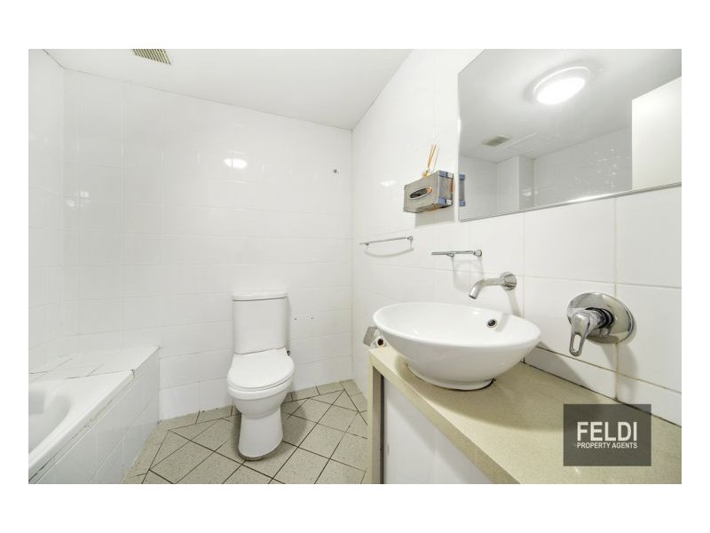 33/1-35 Pine Street, Chippendale NSW 2008