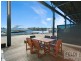 90/2 Jones Bay Wharf, Pyrmont NSW 2009