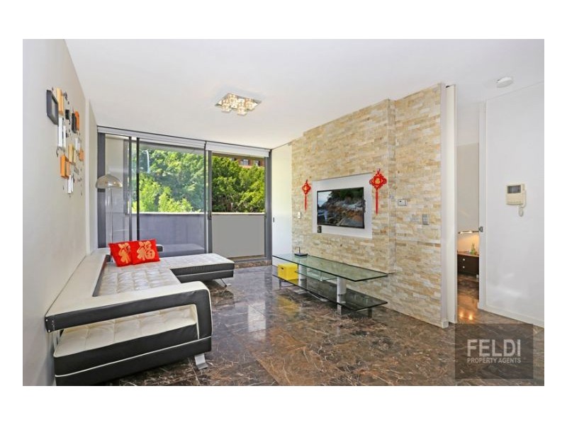 45 Shelley St, Sydney NSW 2000