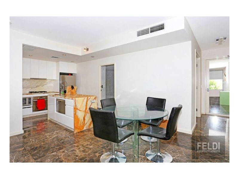 45 Shelley St, Sydney NSW 2000