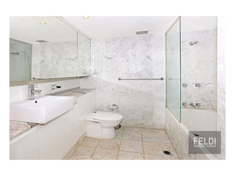 45 Shelley St, Sydney NSW 2000