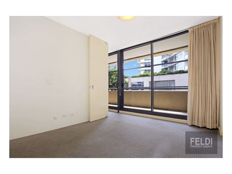 45 Shelley St, Sydney NSW 2000