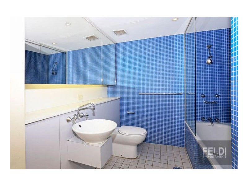 45 Shelley St, Sydney NSW 2000