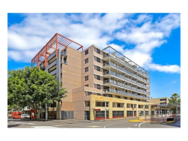 45 Shelley St, Sydney NSW 2000