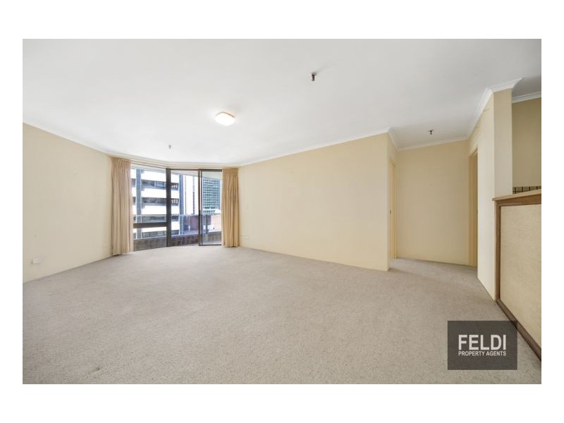 166/25 Market Street, Sydney NSW 2000