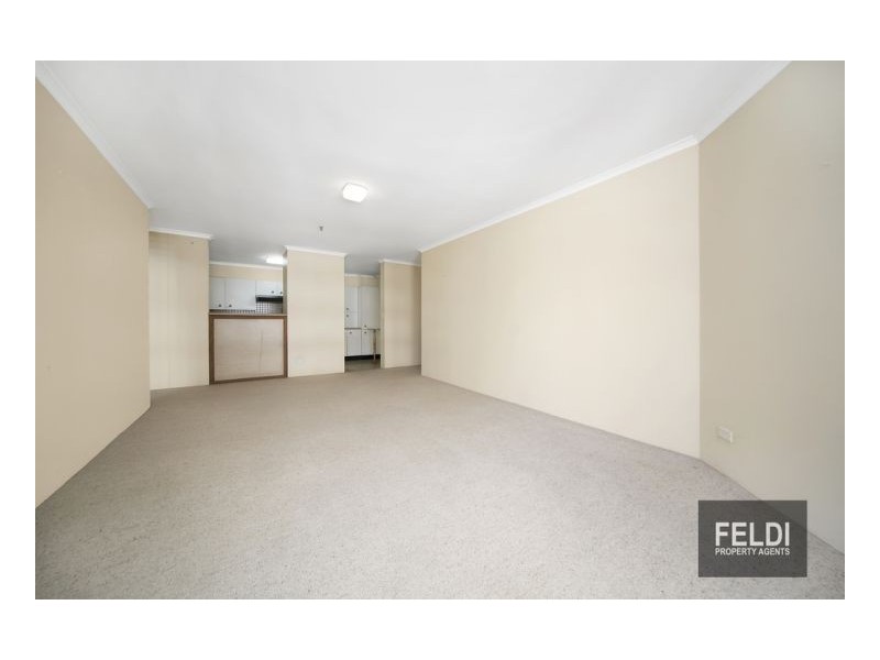 166/25 Market Street, Sydney NSW 2000