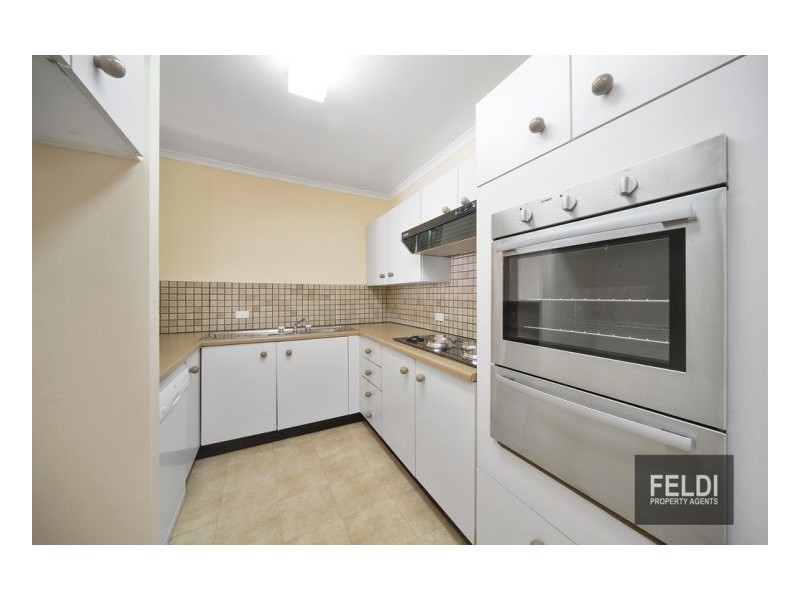 166/25 Market Street, Sydney NSW 2000