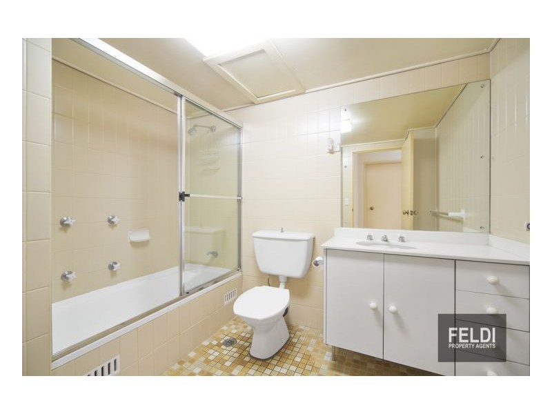 166/25 Market Street, Sydney NSW 2000