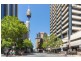 166/25 Market Street, Sydney NSW 2000