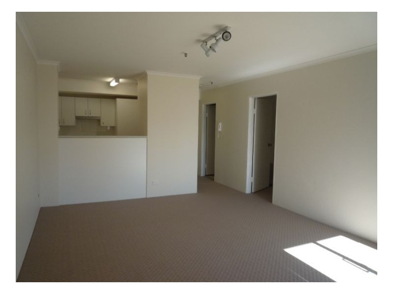 25 Market St, Sydney NSW 2000