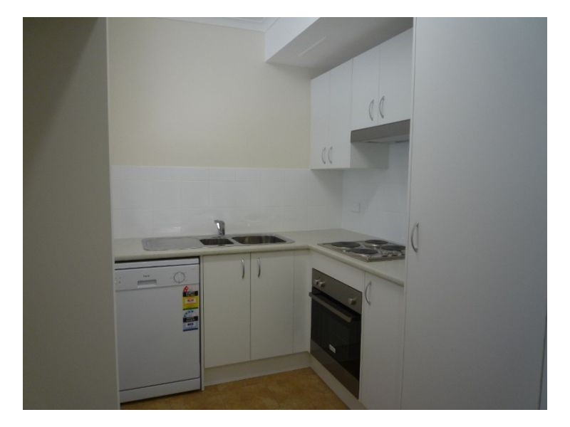 25 Market St, Sydney NSW 2000