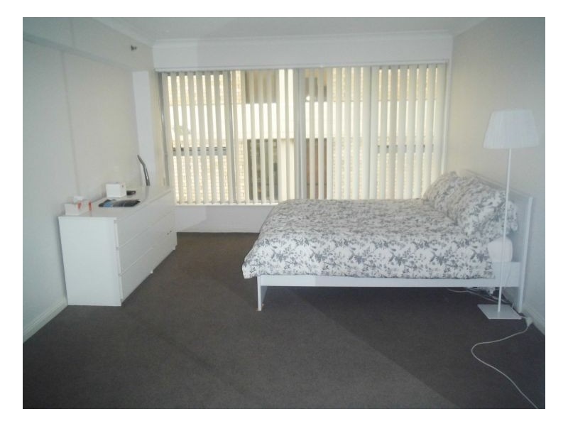 38 Bridge St, Sydney NSW 2000