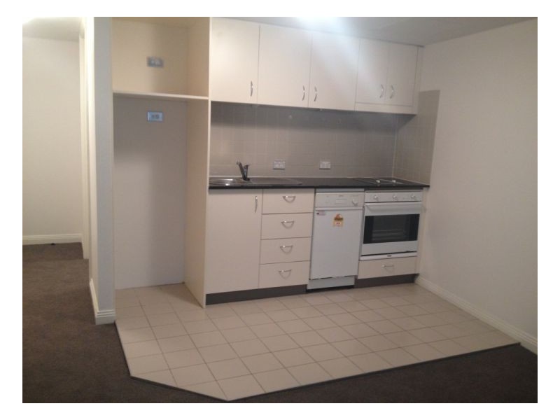 38 Bridge St, Sydney NSW 2000