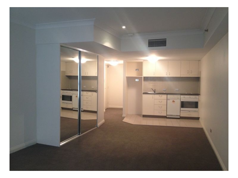 38 Bridge St, Sydney NSW 2000