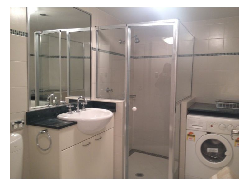 38 Bridge St, Sydney NSW 2000