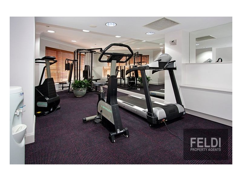 38 Bridge St, Sydney NSW 2000