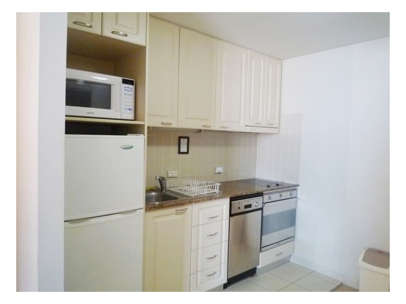 38 Bridge St, Sydney NSW 2000