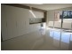 54a Blackwall Point Road, Chiswick NSW 2046