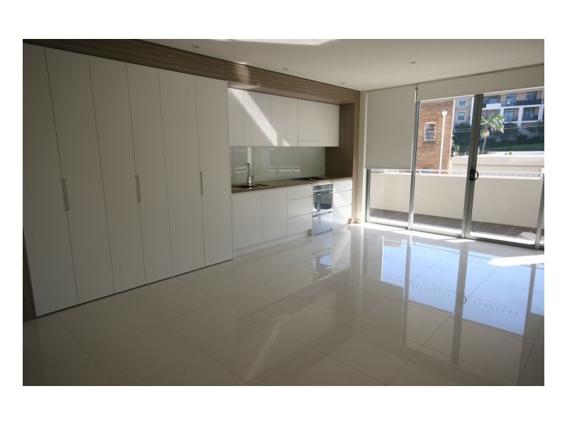 54a Blackwall Point Road, Chiswick NSW 2046
