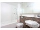 54a Blackwall Point Road, Chiswick NSW 2046