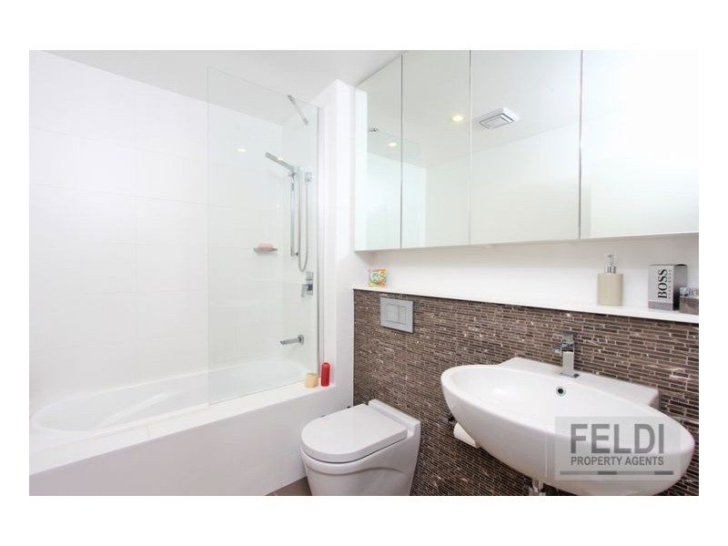 54a Blackwall Point Road, Chiswick NSW 2046
