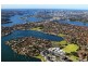 54a Blackwall Point Road, Chiswick NSW 2046