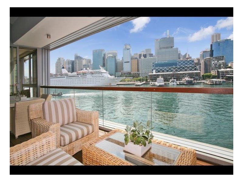 56a Pirrama Road, Pyrmont NSW 2009