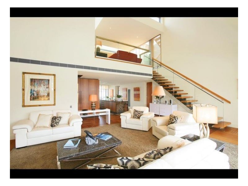 56a Pirrama Road, Pyrmont NSW 2009