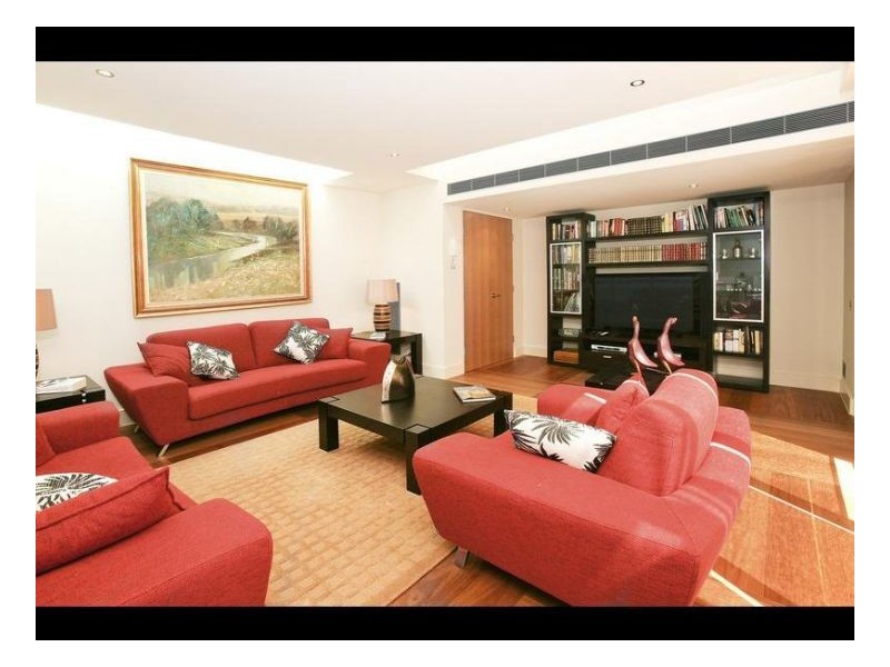 56a Pirrama Road, Pyrmont NSW 2009