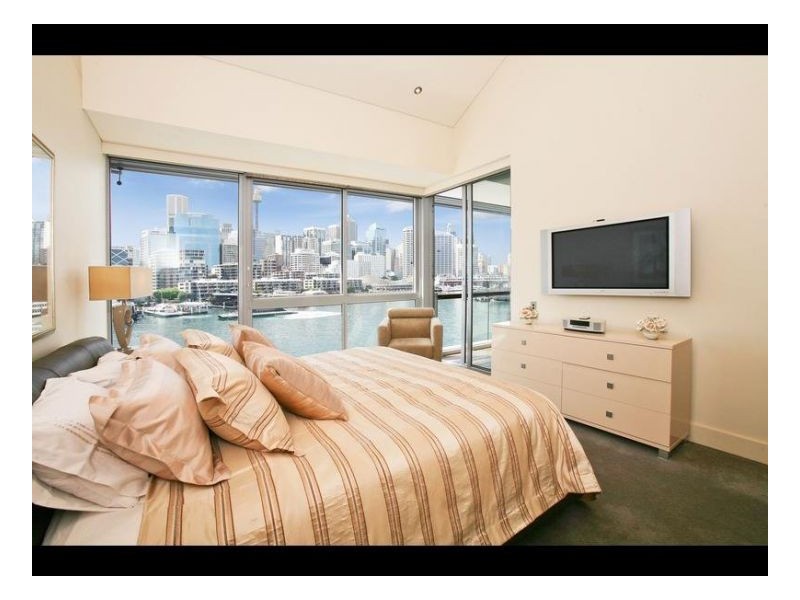 56a Pirrama Road, Pyrmont NSW 2009