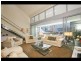 56a Pirrama Road, Pyrmont NSW 2009