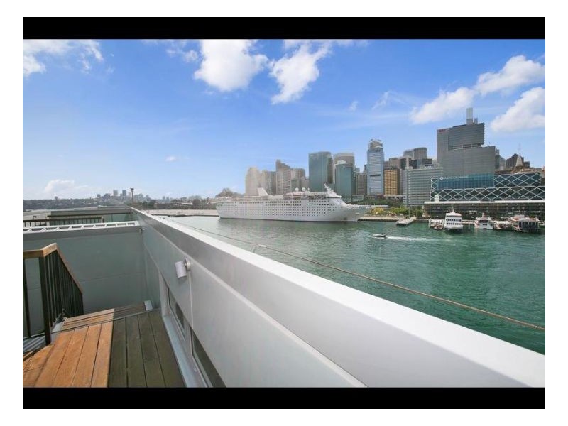 56a Pirrama Road, Pyrmont NSW 2009