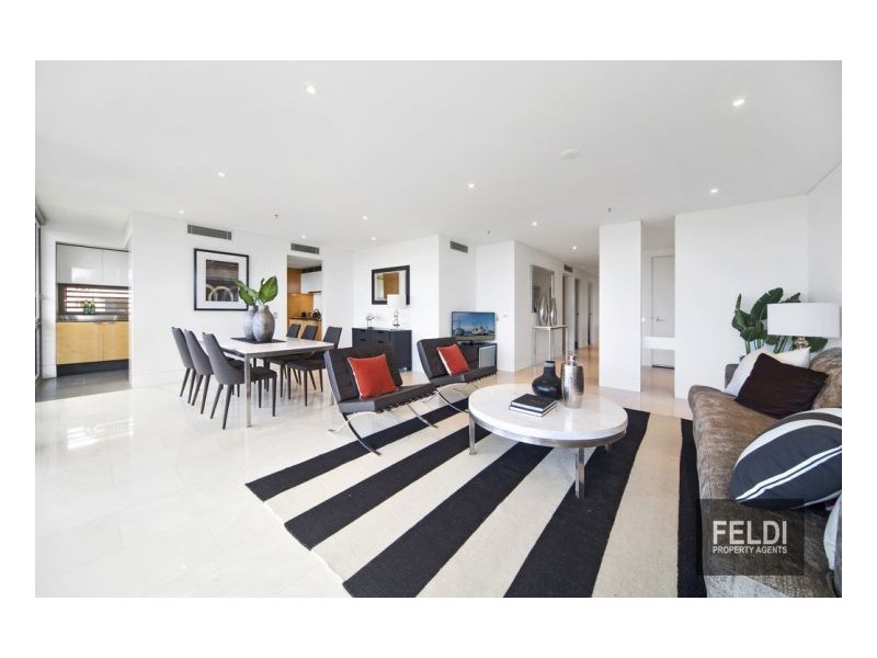 40/155 Macquarie Street, Sydney NSW 2000