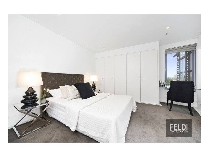 40/155 Macquarie Street, Sydney NSW 2000