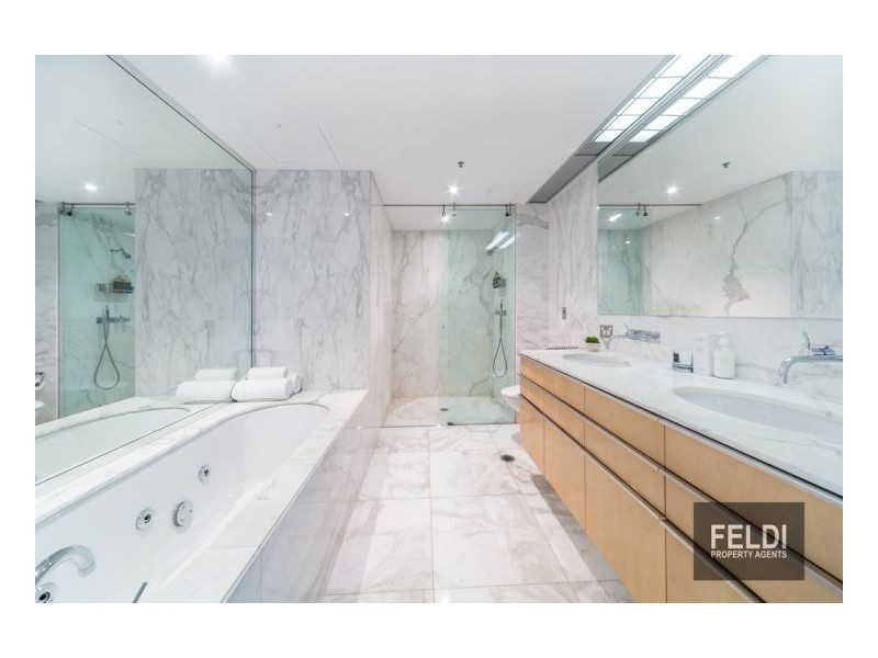 40/155 Macquarie Street, Sydney NSW 2000