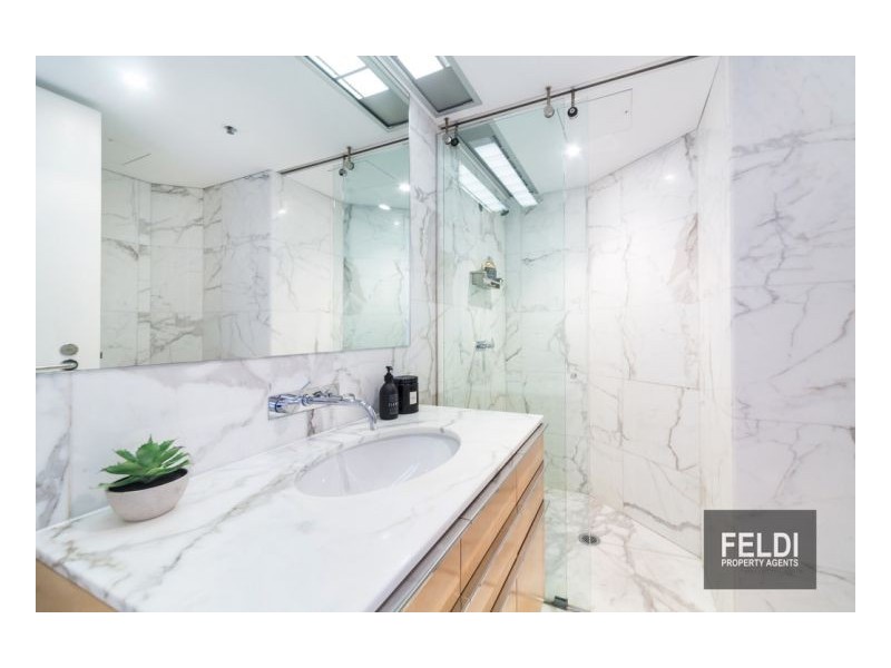 40/155 Macquarie Street, Sydney NSW 2000