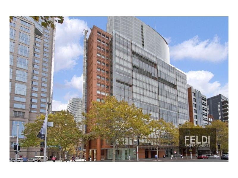 40/155 Macquarie Street, Sydney NSW 2000