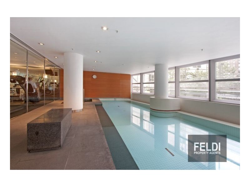 40/155 Macquarie Street, Sydney NSW 2000