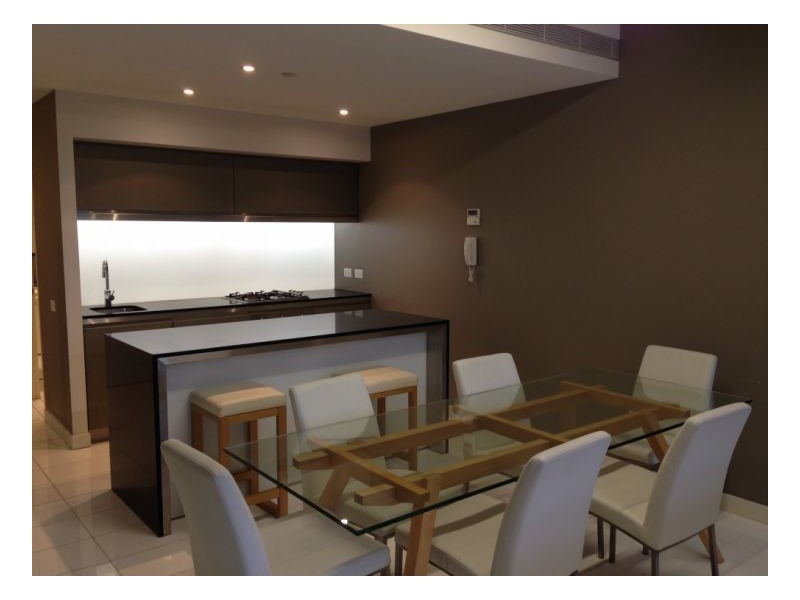 101 Bathurst Street, Sydney NSW 2000