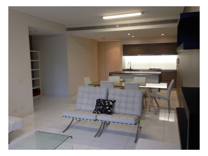 101 Bathurst Street, Sydney NSW 2000