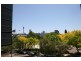 299 Forbes Street, Darlinghurst NSW 2010