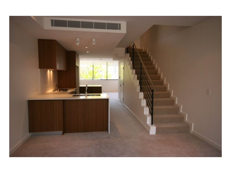 299 Forbes Street, Darlinghurst NSW 2010
