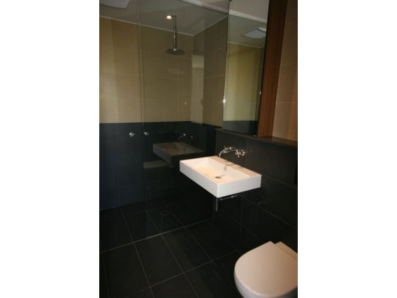 299 Forbes Street, Darlinghurst NSW 2010